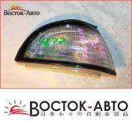Габаритный огонь R Toyota Town Ace CR30 2CT (8136028030,8136028060), правый в Бийске Габаритный огонь R Toyota Town Ace CR30 2CT (8136028030,8136028060), правый