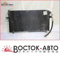 Радиатор кондиционера Nissan Cefiro A32 VQ20 (921101L000,9211031U00)