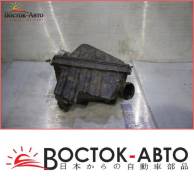 Корпус воздушного фильтра Nissan AD VSY10 CD17 (1650059Y00,1650059Y10)