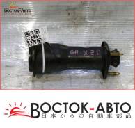 Опора амортизатора R Toyota Mark II GX110 1GFE (4875051010), задняя в Бийске Опора амортизатора R Toyota Mark II GX110 1GFE (4875051010), задняя