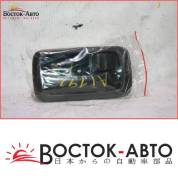 Ручка двери внутренняя R Toyota Caldina ST190 3SFE (6920520110C0), правая в Бийске Ручка двери внутренняя R Toyota Caldina ST190 3SFE (6920520110C0), правая