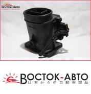 Датчик расхода воздуха Mitsubishi Diamante F41A 6G74 (E5T06075,MD187789,MD357337)