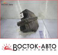 Корпус воздушного фильтра Nissan Cefiro A32 VQ20DE (1650031U00)