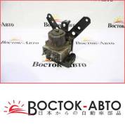 Блок abs Toyota Corona Premio ST210 3SFE (4405021010)