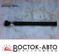 Карданный вал Toyota Corolla NZE124 1NZFE (3710012620)