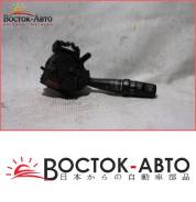 Блок подрулевых переключателей Toyota Ipsum ACM21 2AZFE (8465228630)