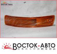 Повторитель поворота L Toyota Corolla AE100 5AFE (8152012751), левый