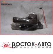 Ручка двери внутренняя R Toyota Camry SV30 3SFE (692053207002), правая