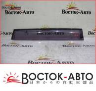 Ветровик RR Nissan Wingroad WFY11 QG15DE (H2812WD000), правый задний