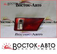 Вставка багажника R Toyota Sprinter AE110 5AFE (8158012040), правая
