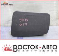 Подушка безопасности L Toyota Vitz NCP13 1NZFE (7397052020B0,7397052130B0), левая