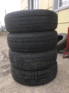 Dunlop SP StreetResponse. ������, �/�, ����� 50 % ����