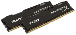 DDR4. ����