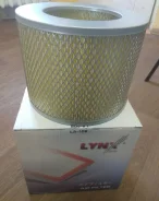 ������ ��������� LA-108 la108 ����