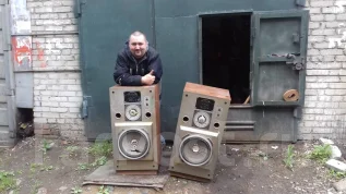 Возьму в дар автомобиль