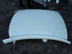 Крыша Nissan Almera в Барнауле Крыша. Nissan Almera, G15 K4M