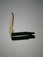 ��������� ����� 23221-50100 23221-50100 ����