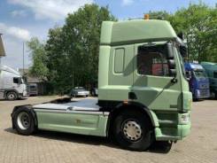 DAF CF75. Продам DAF CF 75 310 Space Cab, 9 186 куб. см., 25 000 кг., 4x2. Под заказ