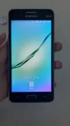 Samsung Galaxy Grand. �/�, �� 8 ��, Dual-SIM