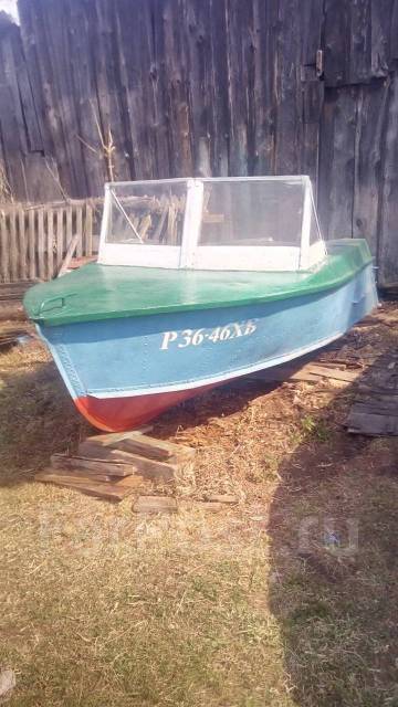 Лодка мкм отзывы. Лодка мкм отзывы. Лодка мкм технические. Лодка мкм отзывы. Лодка мкм лодка 44.