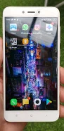 Xiaomi Redmi 4X. �/�, �������, 3G, 4G LTE, Dual-SIM ����