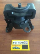 ������� ��������� MZM009 ����