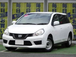 Nissan NV150 AD. ��������, ��������, 1.5 (111��.�.), ������, 29 900����. ��, �/�. ��� ����� �� ������������ ����
