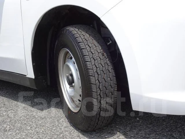 Nissan NV150 AD. ��������, ��������, 1.5 (111��.�.), ������, 29 900����. ��, �/�. ��� ����� �� ������������ ����