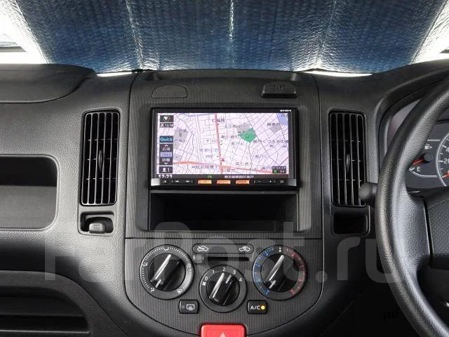 Nissan NV150 AD. ��������, ��������, 1.5 (111��.�.), ������, 29 900����. ��, �/�. ��� ����� �� ������������ ����