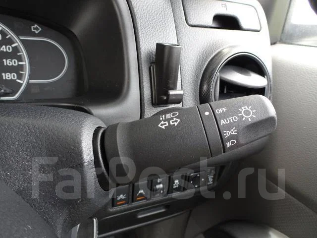 Nissan NV150 AD. ��������, ��������, 1.5 (111��.�.), ������, 29 900����. ��, �/�. ��� ����� �� ������������ ����