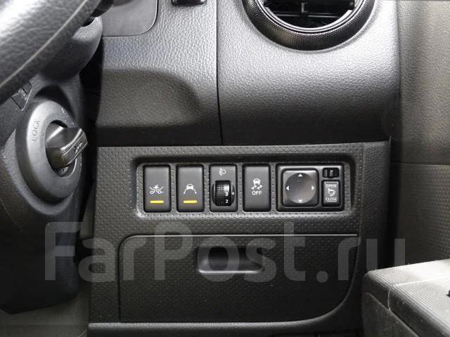 Nissan NV150 AD. ��������, ��������, 1.5 (111��.�.), ������, 29 900����. ��, �/�. ��� ����� �� ������������ ����