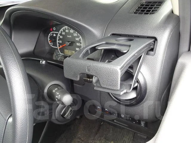 Nissan NV150 AD. ��������, ��������, 1.5 (111��.�.), ������, 29 900����. ��, �/�. ��� ����� �� ������������ ����