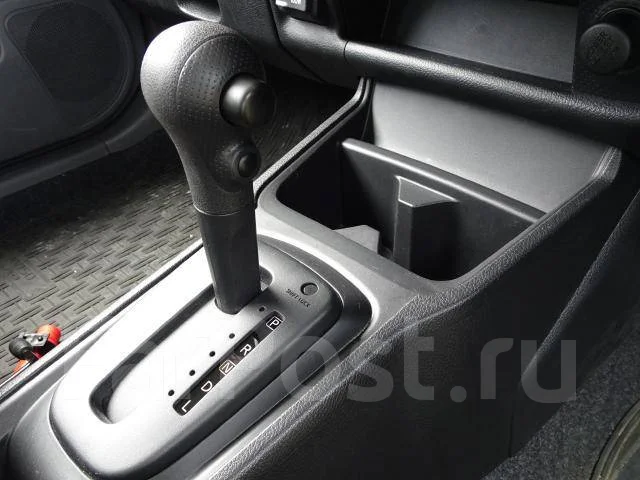 Nissan NV150 AD. ��������, ��������, 1.5 (111��.�.), ������, 29 900����. ��, �/�. ��� ����� �� ������������ ����