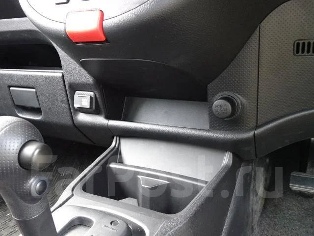 Nissan NV150 AD. ��������, ��������, 1.5 (111��.�.), ������, 29 900����. ��, �/�. ��� ����� �� ������������ ����