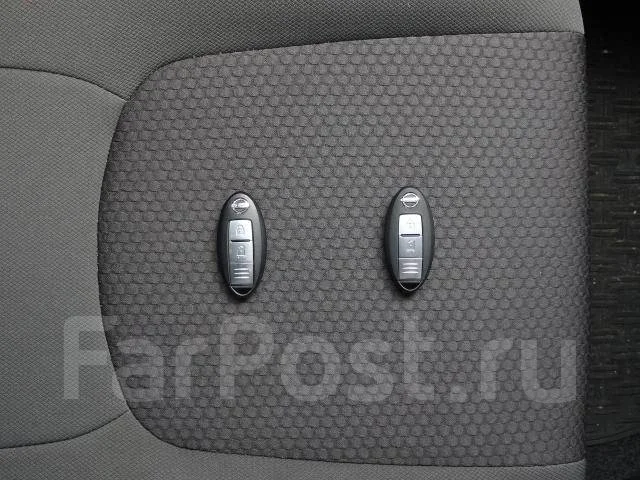 Nissan NV150 AD. ��������, ��������, 1.5 (111��.�.), ������, 29 900����. ��, �/�. ��� ����� �� ������������ ����