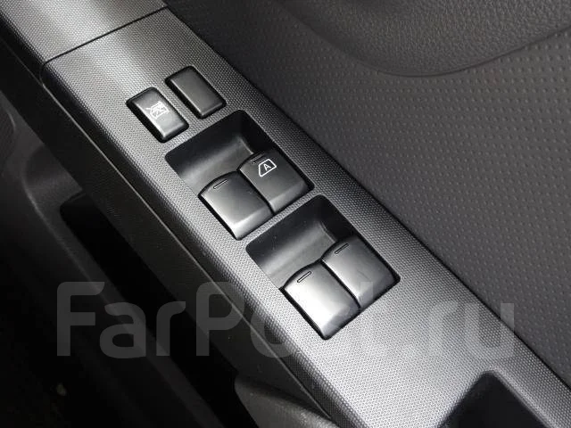 Nissan NV150 AD. ��������, ��������, 1.5 (111��.�.), ������, 29 900����. ��, �/�. ��� ����� �� ������������ ����
