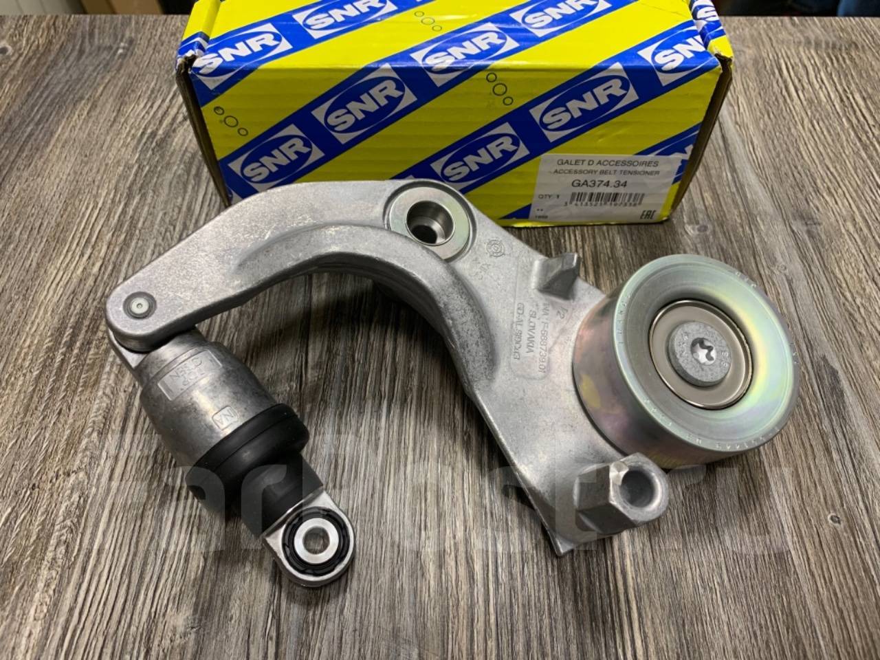 натяжитель ремня хонда срв 3 2. натяжитель ремня хонда. натяжитель ремня хонда аккорд v6. натяжитель ремня honda cr-v 3. 31170r0a015.