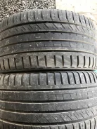 Mayrun MR500. ������, 2012 ���, �/�, ����� 10�% ����