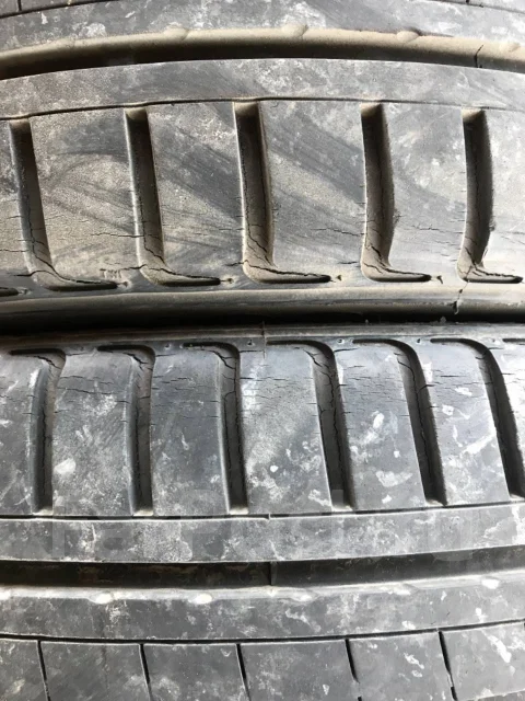 Mayrun MR500. ������, 2012 ���, �/�, ����� 10 % ����