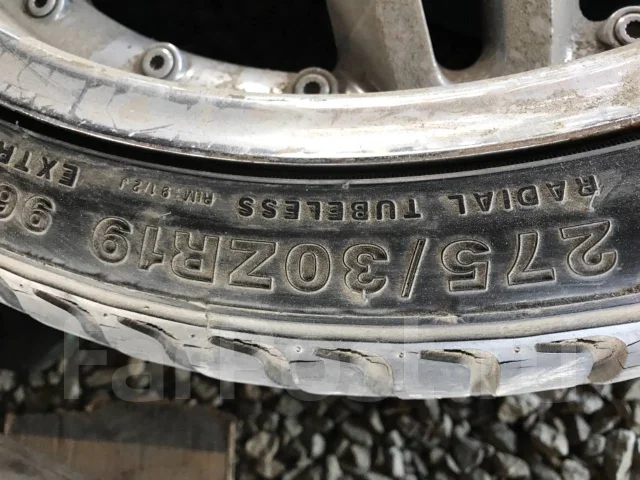 Mayrun MR500. ������, 2012 ���, �/�, ����� 10 % ����