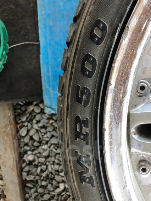 Mayrun MR500. ������, 2012 ���, �/�, ����� 10 % ����