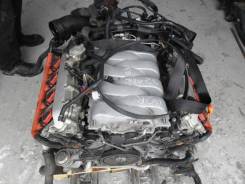 Двигатель в сборе. Audi: A4, A4 allroad quattro, A5, A6, A6 allroad quattro, A7, A8, Q5, Q7 Двигатели: 1Z, AAH, ABC, ACK, ADP, ADR, AEB, AFB, AFF, AFN...