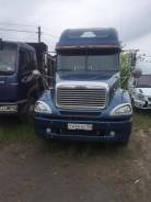 Freightliner. Продам , 15 000 куб. см., 6x4