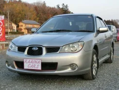 Subaru Impreza. �������, 4wd, 1.5, ������, �/�, ��� ���. ��� ����� �� ������������ ����