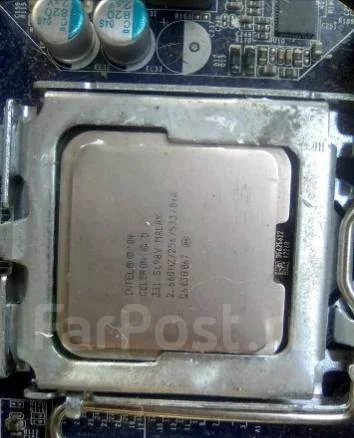 Intel ����