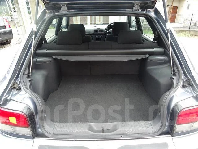 Subaru Impreza. �������, 4wd, 2.0, ������, �/�, ��� ���. ��� ����� �� ������������ ����