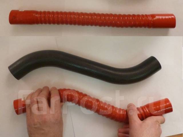 Патрубок системы охлаждения 20х28х105мм. Универсальный шланг охлаждения. Универсальный патрубок охлаждения. Силиконовые патрубки системы охлаждения тойота калдина 190. Универсальный патрубок охлаждения.