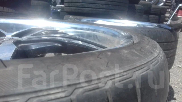 Bridgestone Playz PZ-X. ������, 2010 ���, �/�, ����� 20 % ����