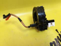 Кольцо srs. Lexus: IS300, RX330, RX350, IS250C, GS350, LS600hL, GS430, LX460, LS600h, LX450d, IS F, IS350, IS250, IS350C, GS450h, IS220d, RX400h, IS20...