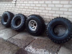 Malatesta KAIMAN. ����� mt, 2015 ���, ����� ����